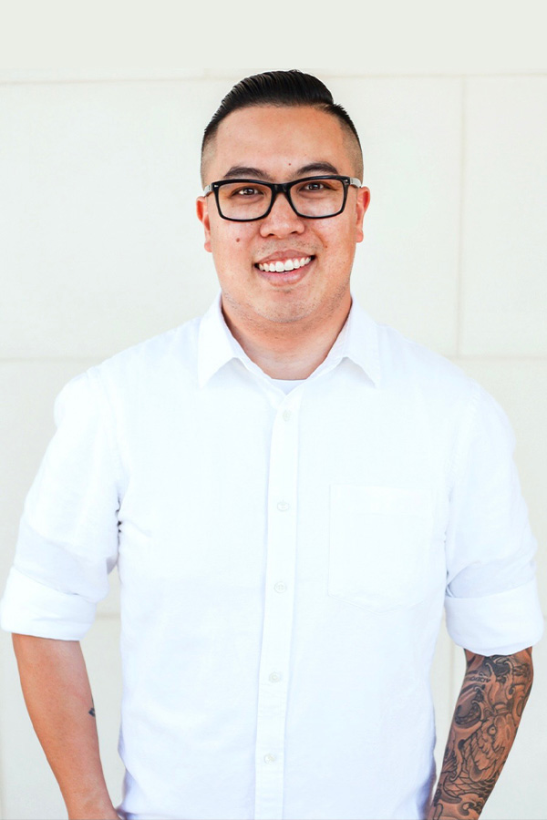 Home Guyenne Realty Group