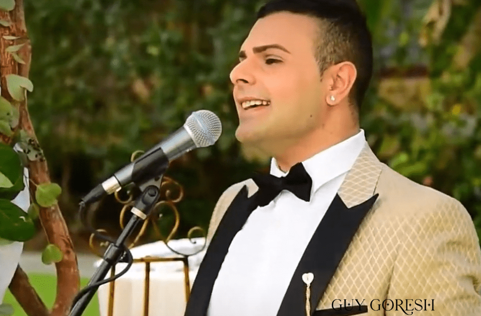 From Budgeting to Booking A Comprehensive Guide to Hiring a Wedding