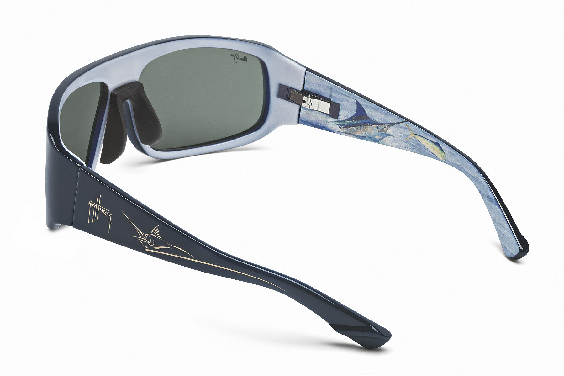 301 Moved Permanently