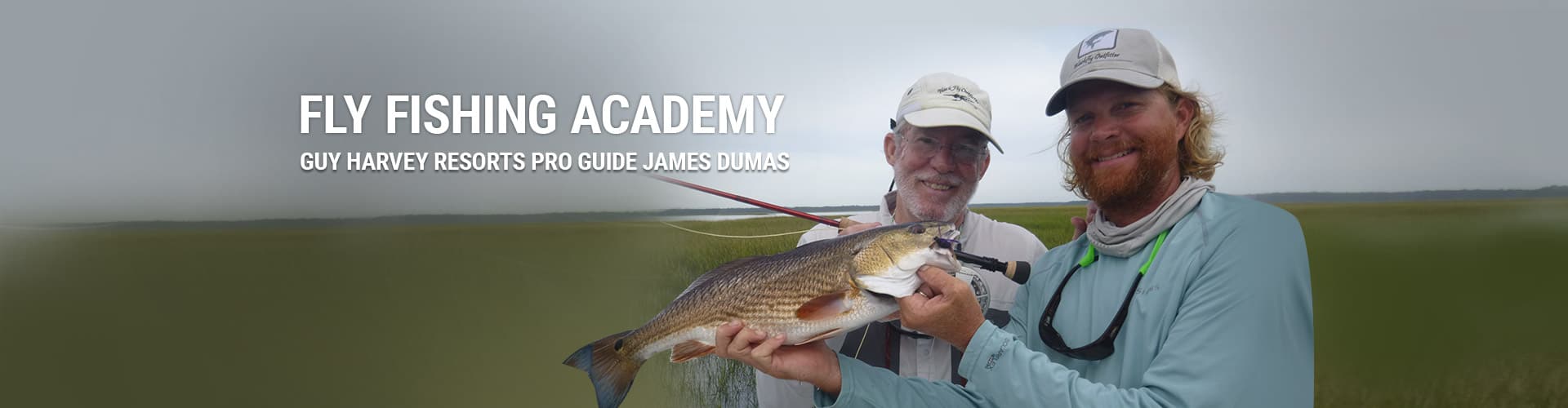 Guy Harvey Resort St Augustine Beach, Surf Fishing Florida