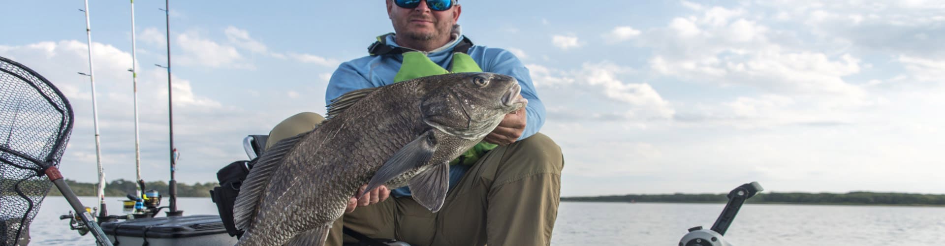 St Augustine Fishing, St Augustine Florida Vacation Rentals