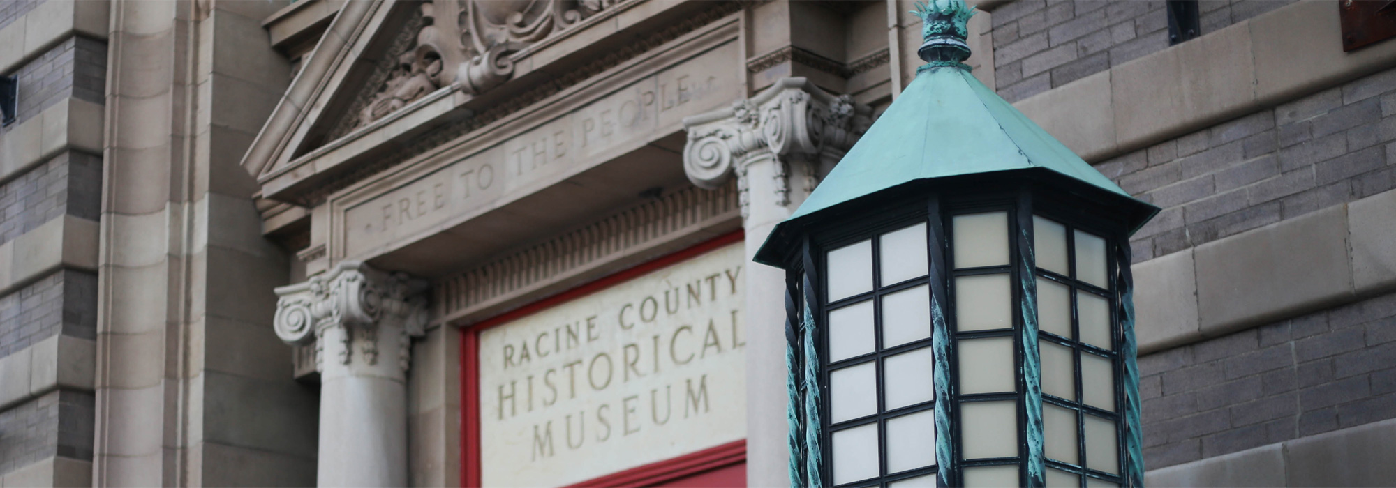 Guy Lloyd, Inc. Real Estate and Property Management