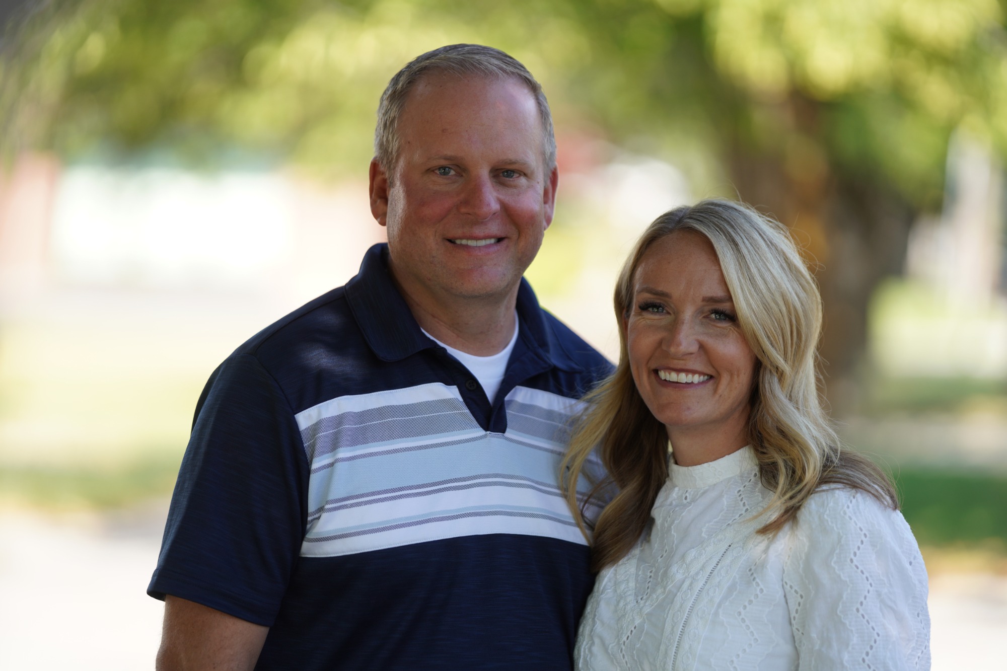 Meet Dr. Russell Guymon Guymon Orthodontics