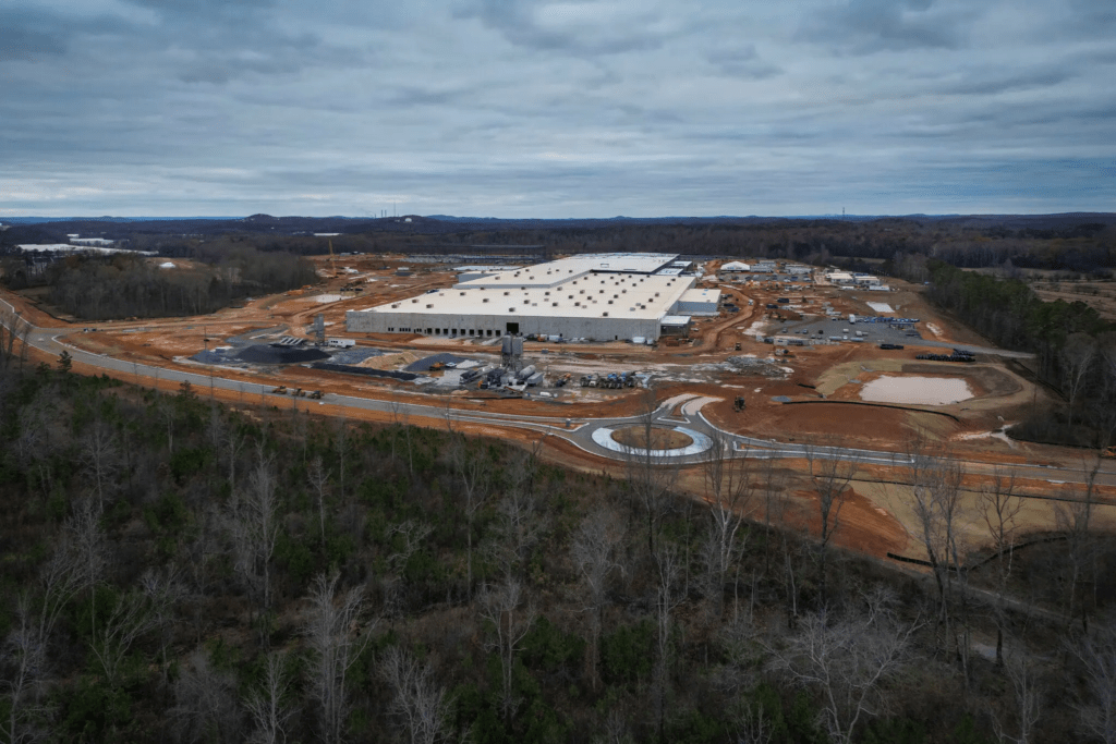 Extreme Temperature Diary Monday November 27th, 2020/ Main Topic