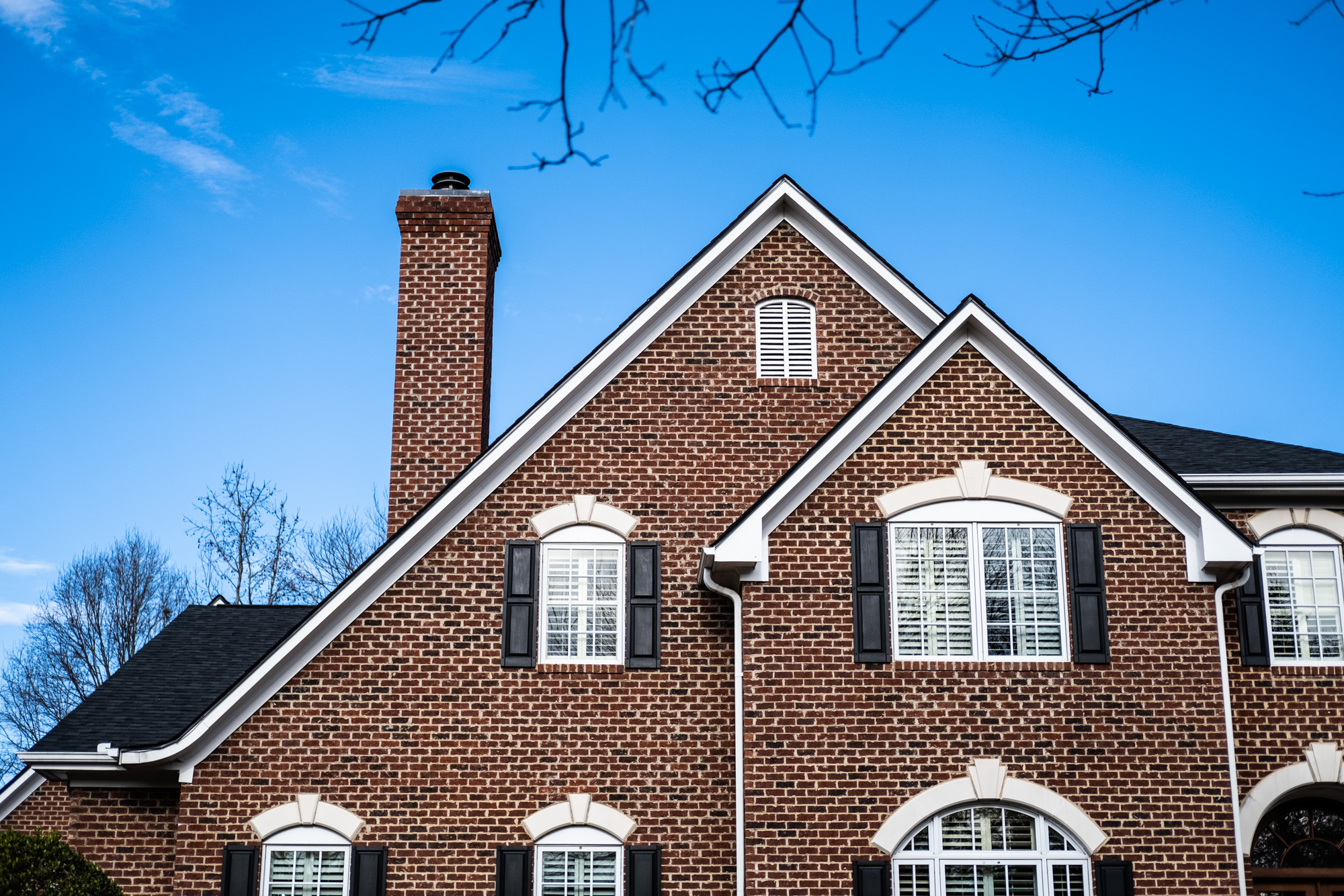 Greer, SC Roofing Company Guy Roofing