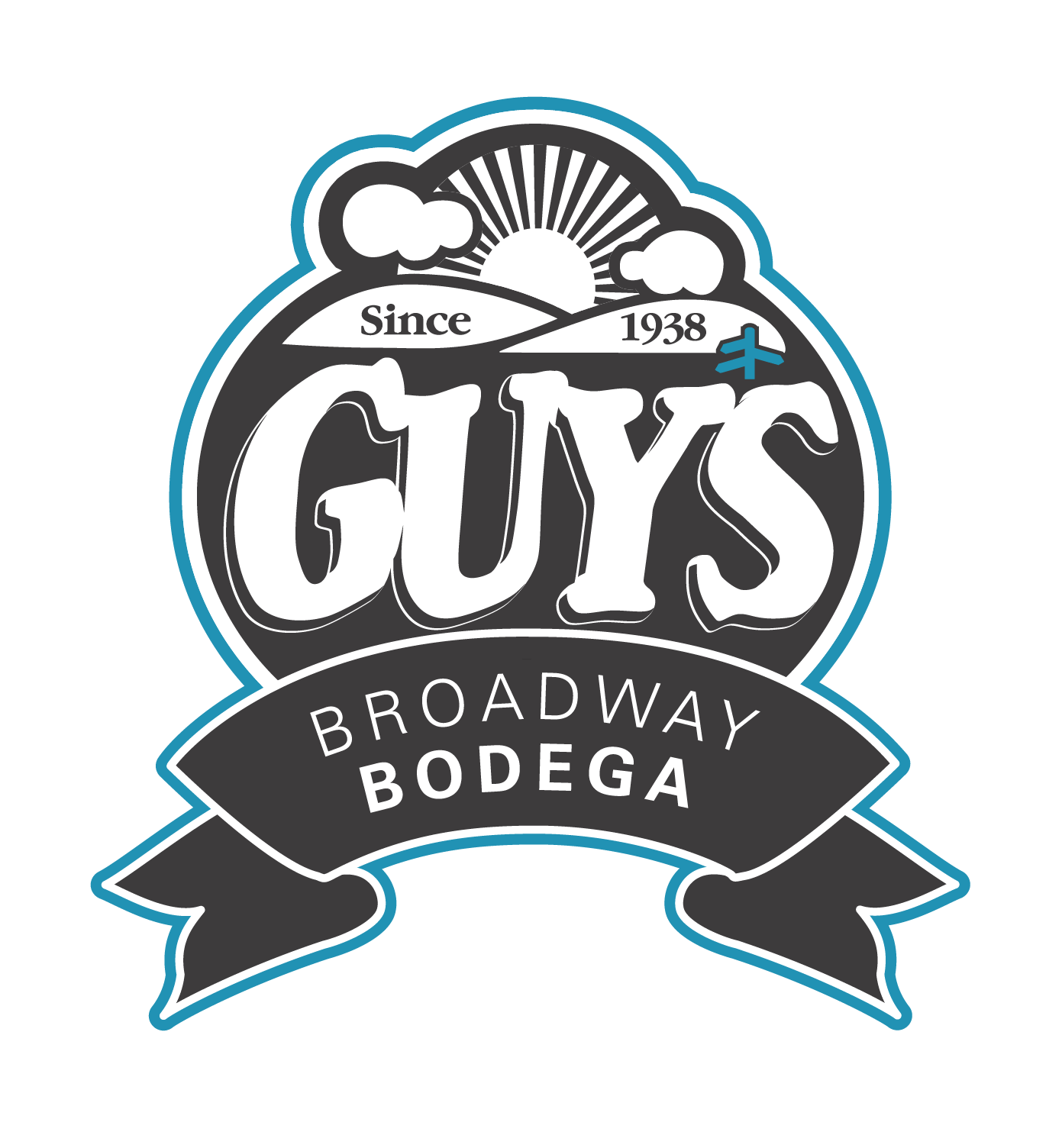 The Bodega Gso at Cathy Donaldson blog