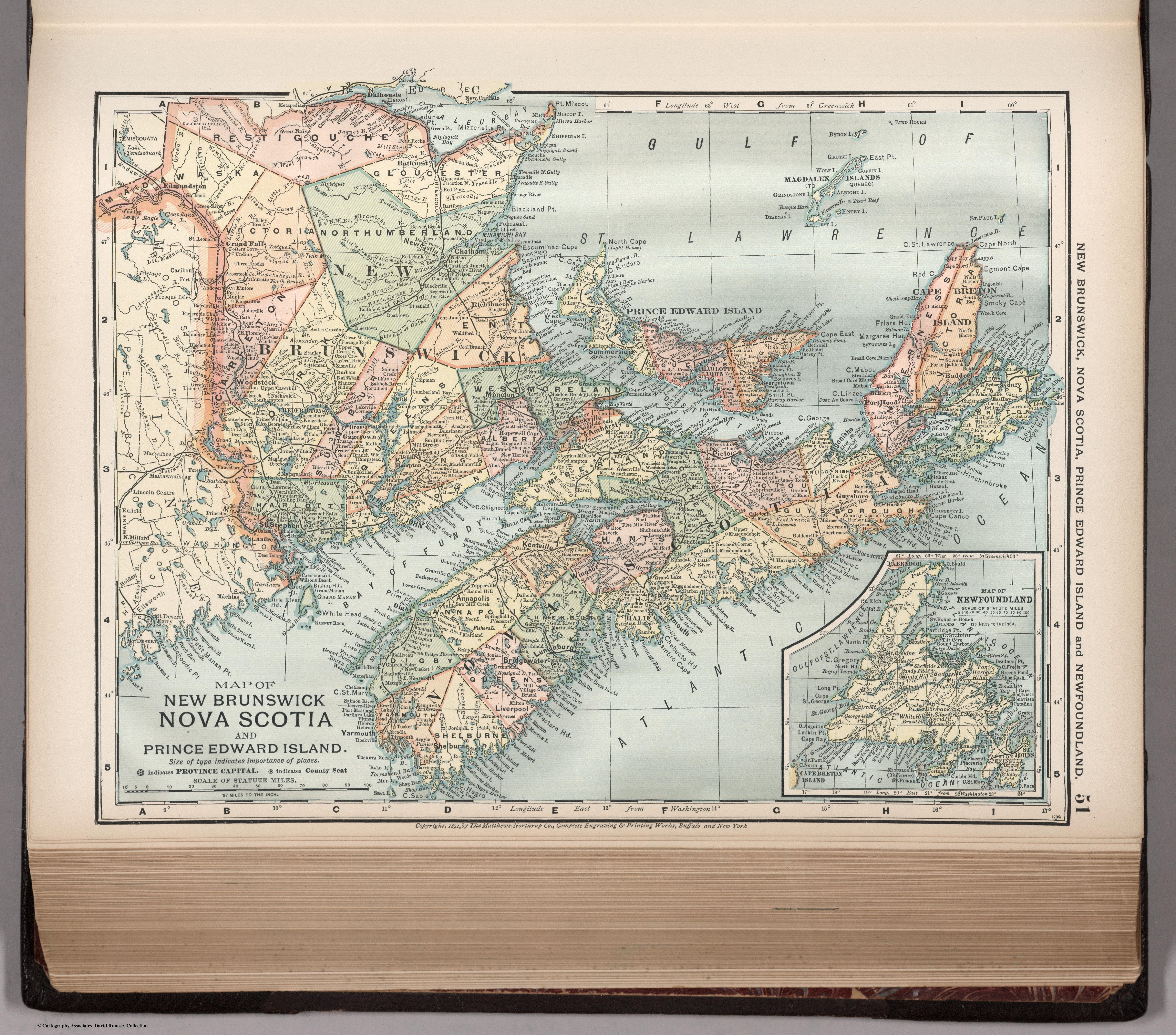 Cemeteries in Guysborough County, nova scotia Find a Grave