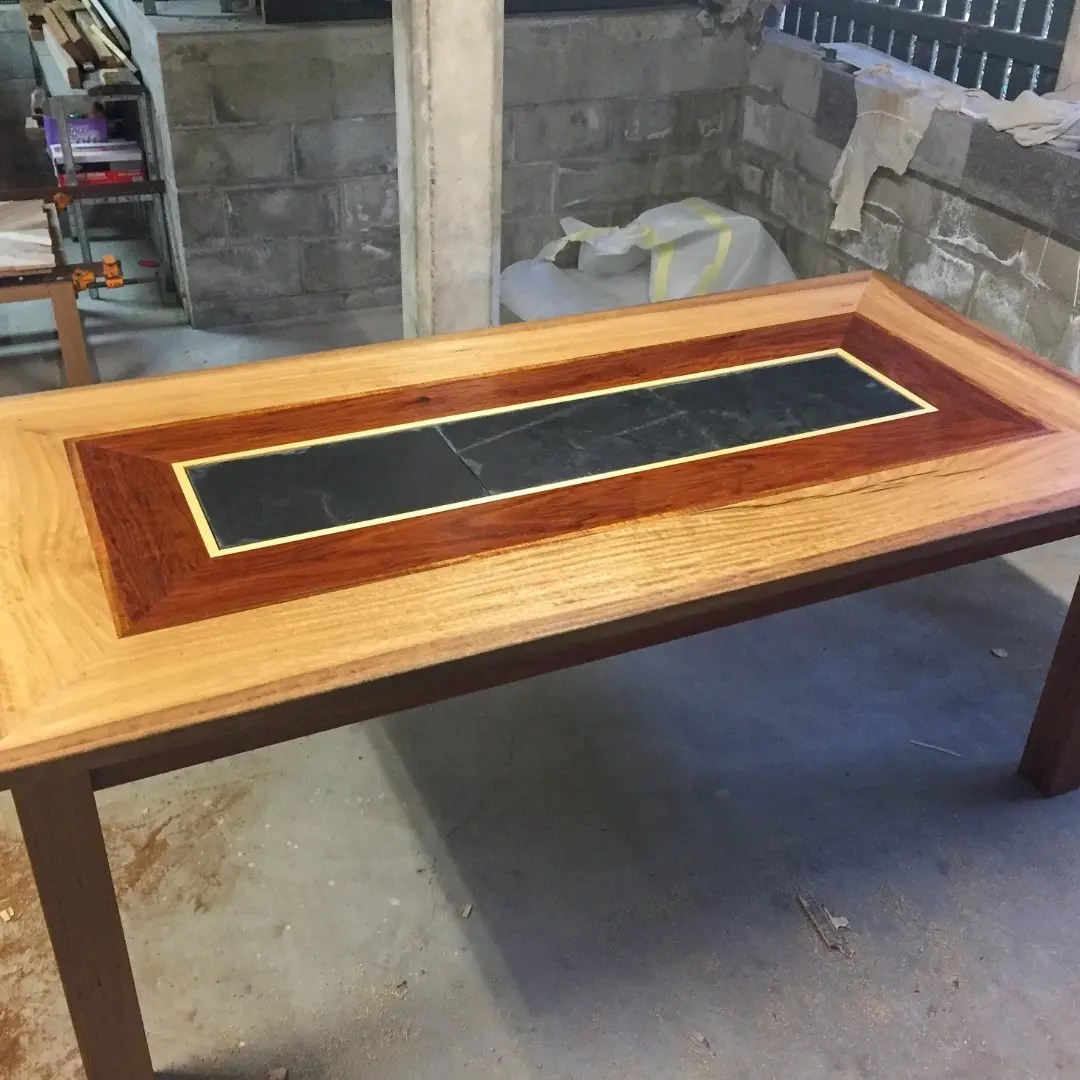 Portfolio Custom Made Timber Furniture Brisbane Guy Segal Designs