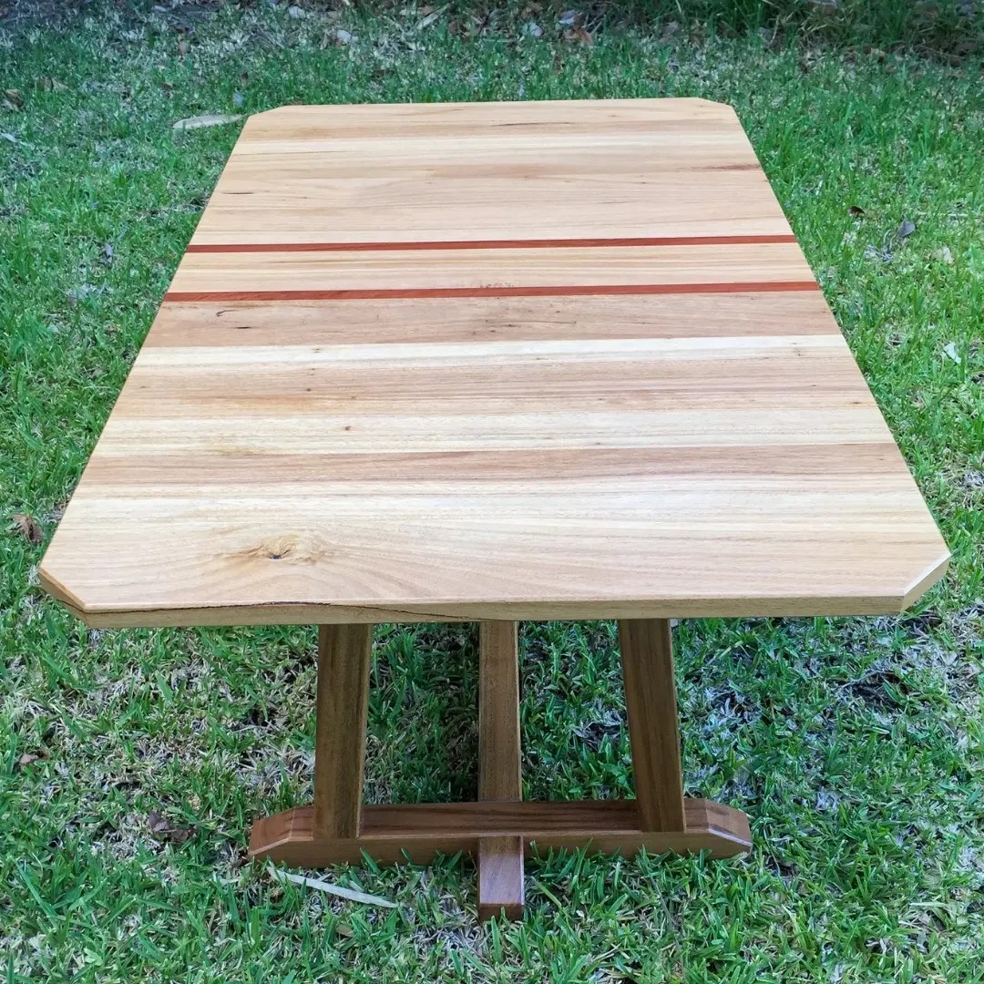 Portfolio Custom Made Timber Furniture Brisbane Guy Segal Designs