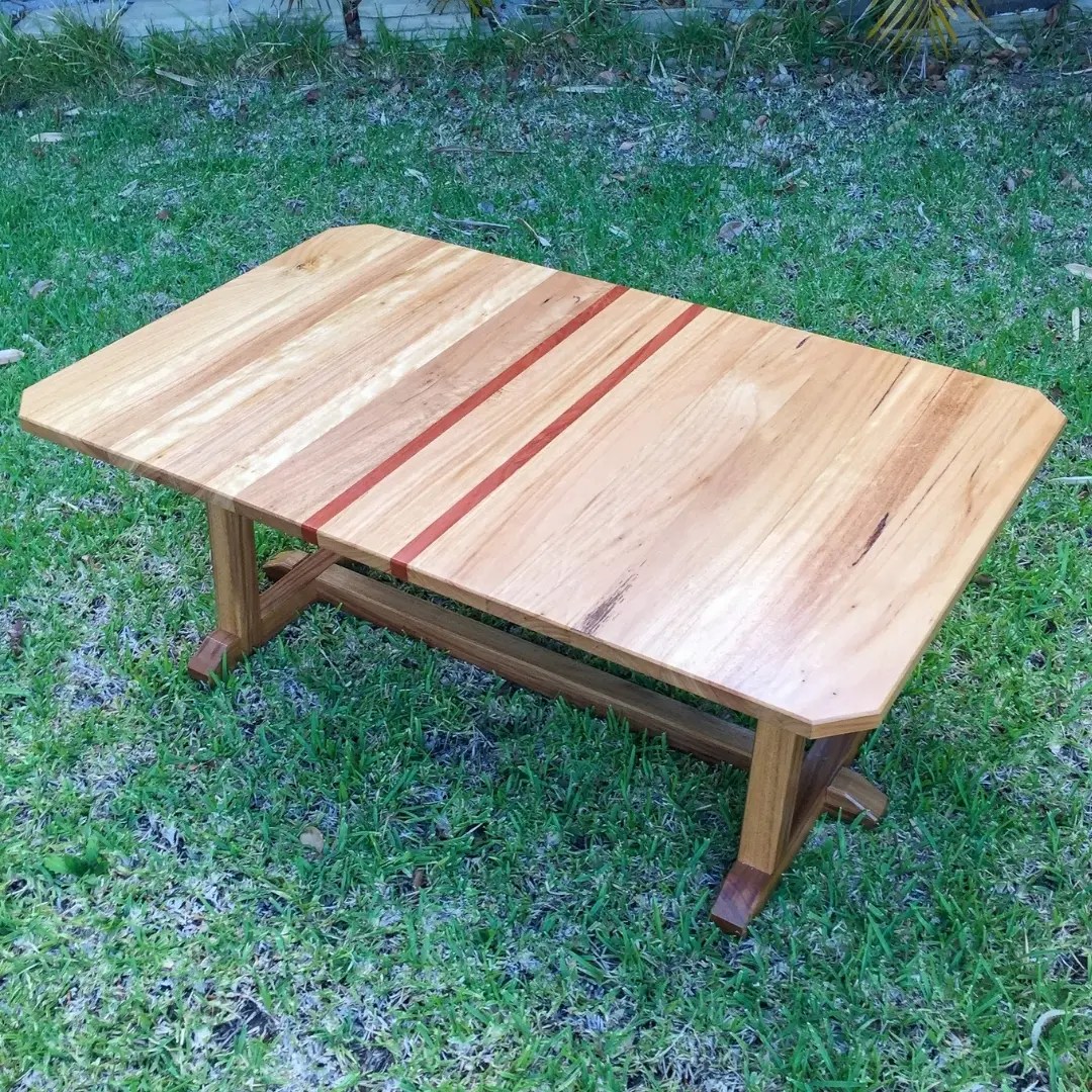Portfolio Custom Made Timber Furniture Brisbane Guy Segal Designs