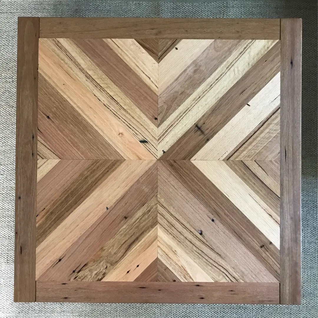 Portfolio Custom Made Timber Furniture Brisbane Guy Segal Designs