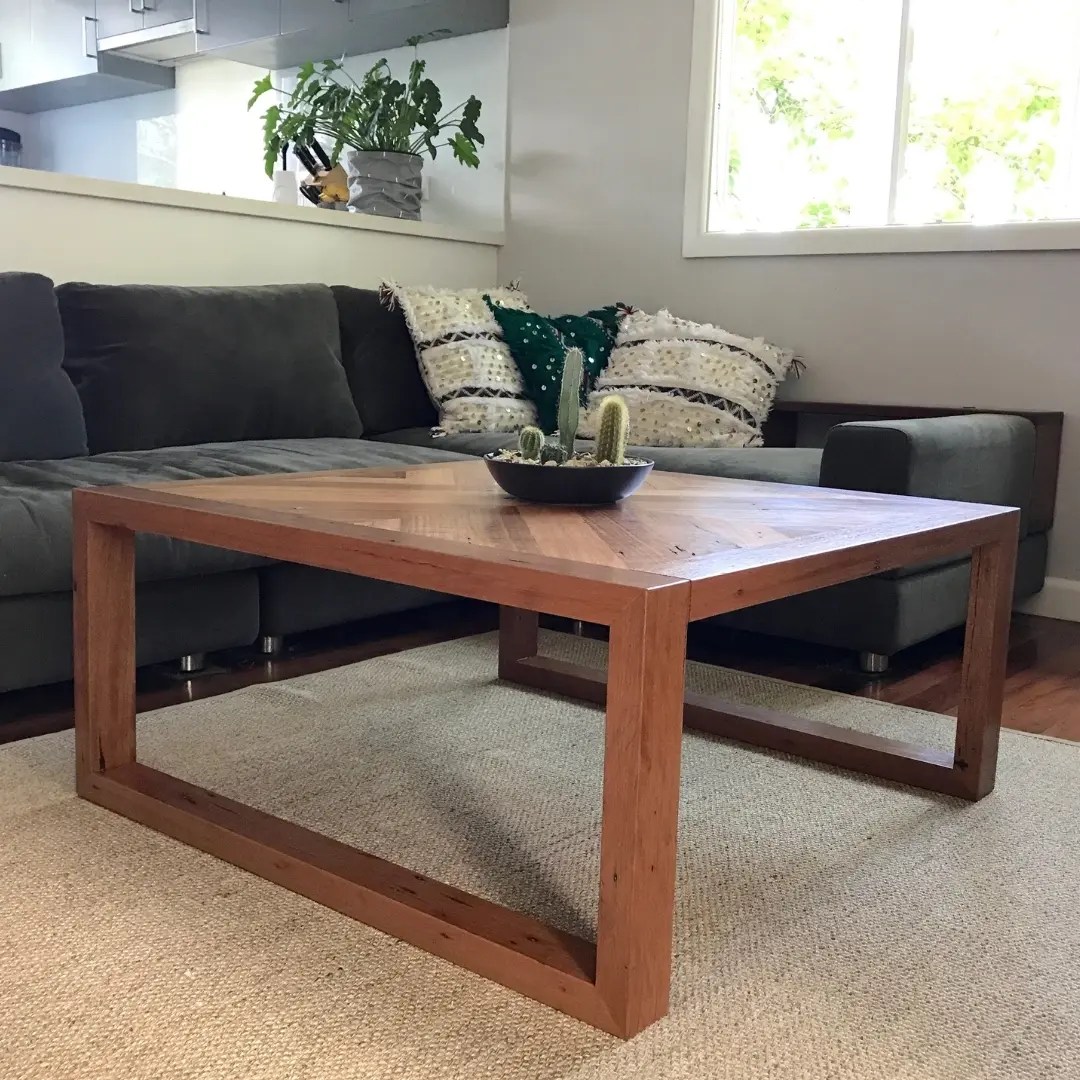 Portfolio Custom Made Timber Furniture Brisbane Guy Segal Designs