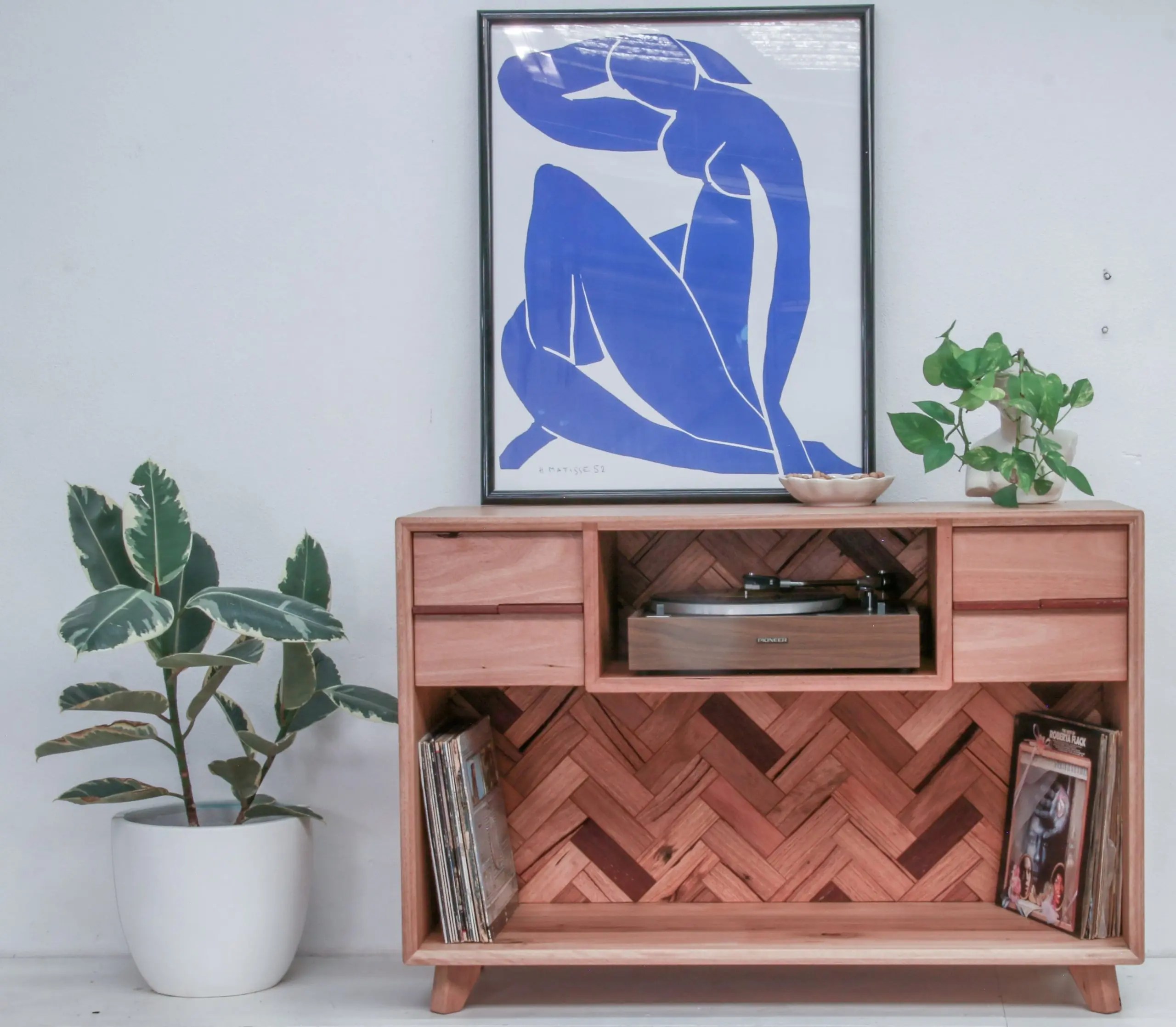 Custom Timber Furniture Custom Made Timber Furniture Brisbane Guy