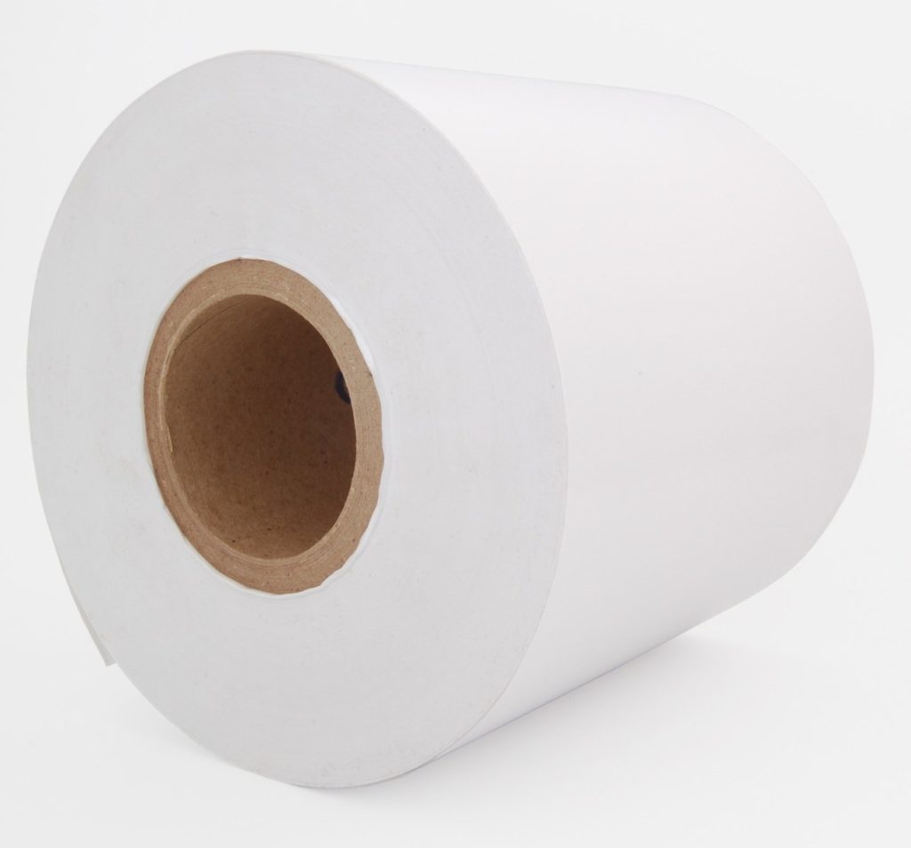 Wide Format Paper Guys E Paper