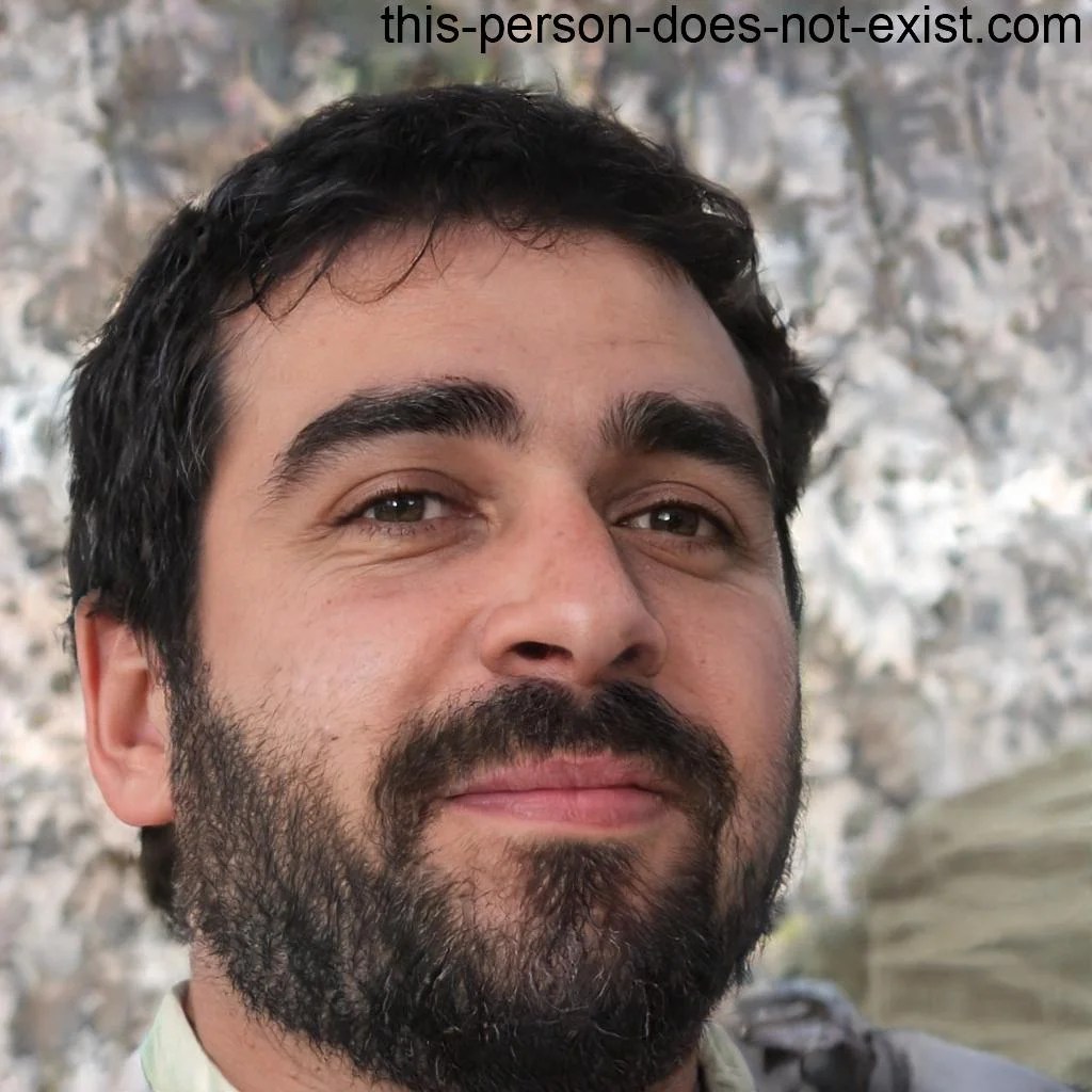 Best Road Bike for Big Guys Comfort and Durability