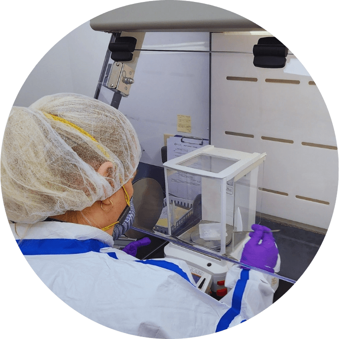 Health & Wellness Guy's Pharmacy 7 Locations in SW Mississippi