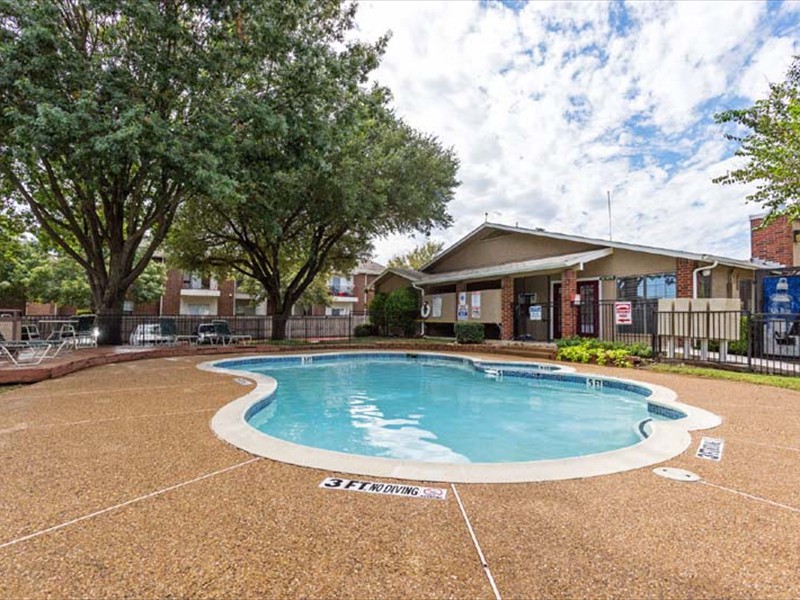 Available Units GVA DFW