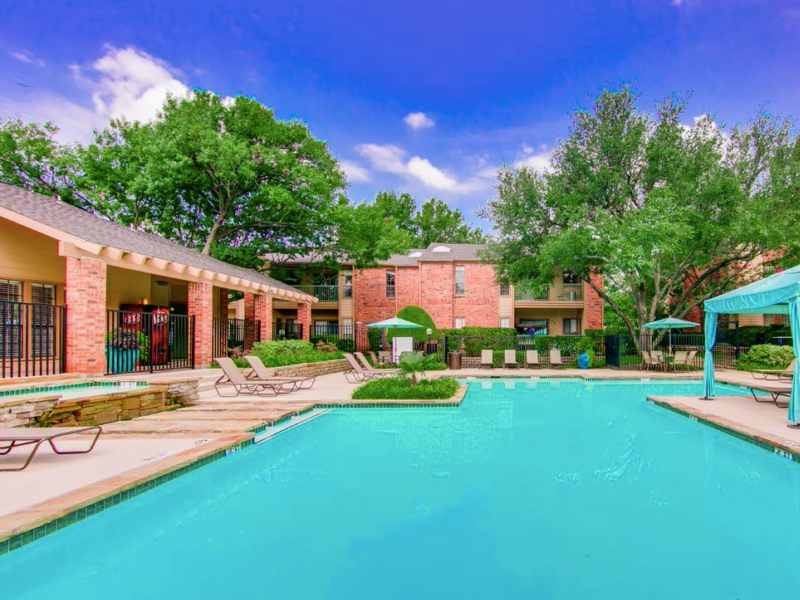 Available Units GVA DFW