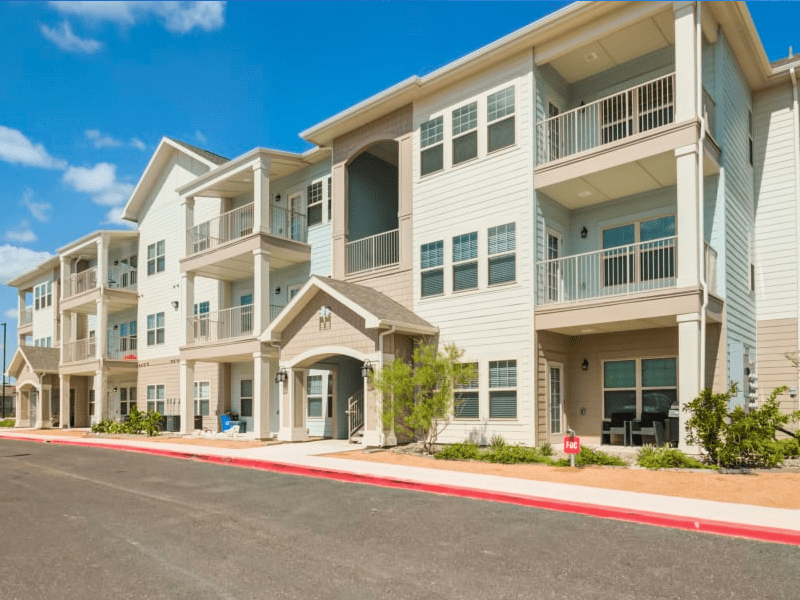 GVA Rio Grande Valley Apartments Apartments in the Rio Grande Valley
