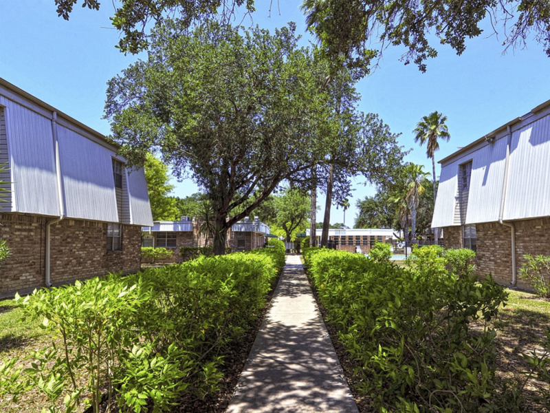 GVA Rio Grande Valley Apartments Apartments in the Rio Grande Valley