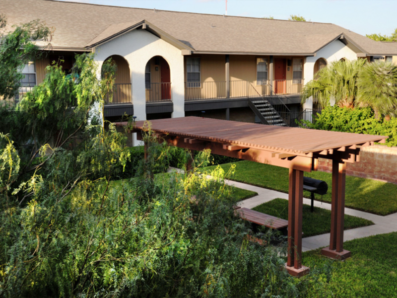 GVA Rio Grande Valley Apartments Apartments in the Rio Grande Valley