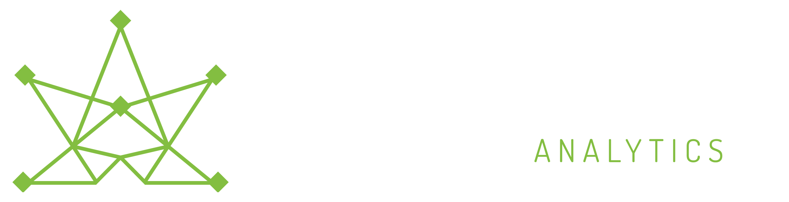 Cannabis Testing Laboratory Green Valley Analytics