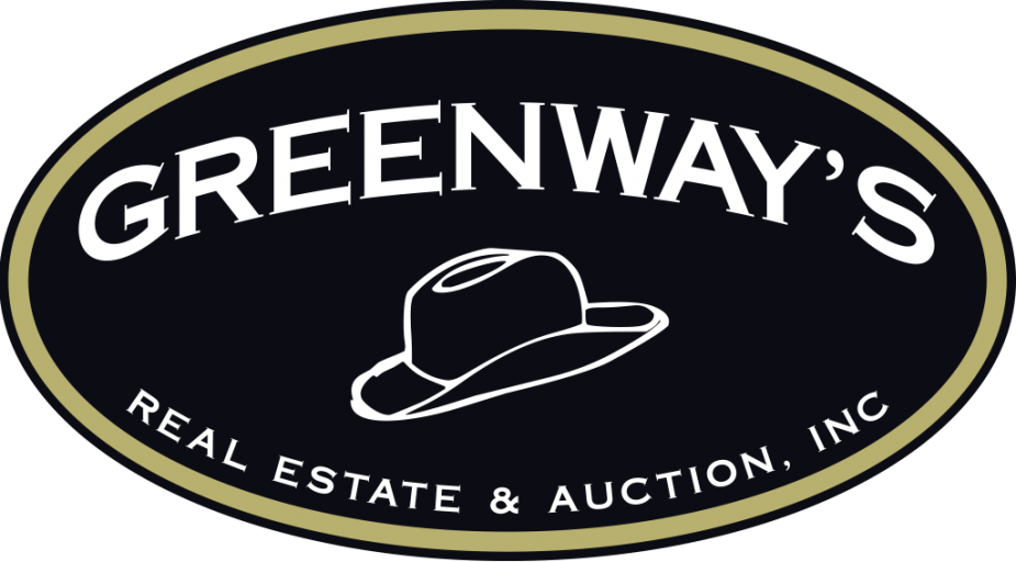 Greenways Real Estate and Auction Company Greenbrier Valley Board of