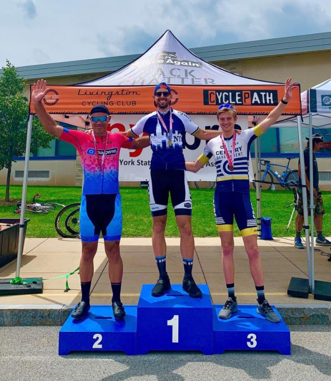 Bloomfield Classic Results