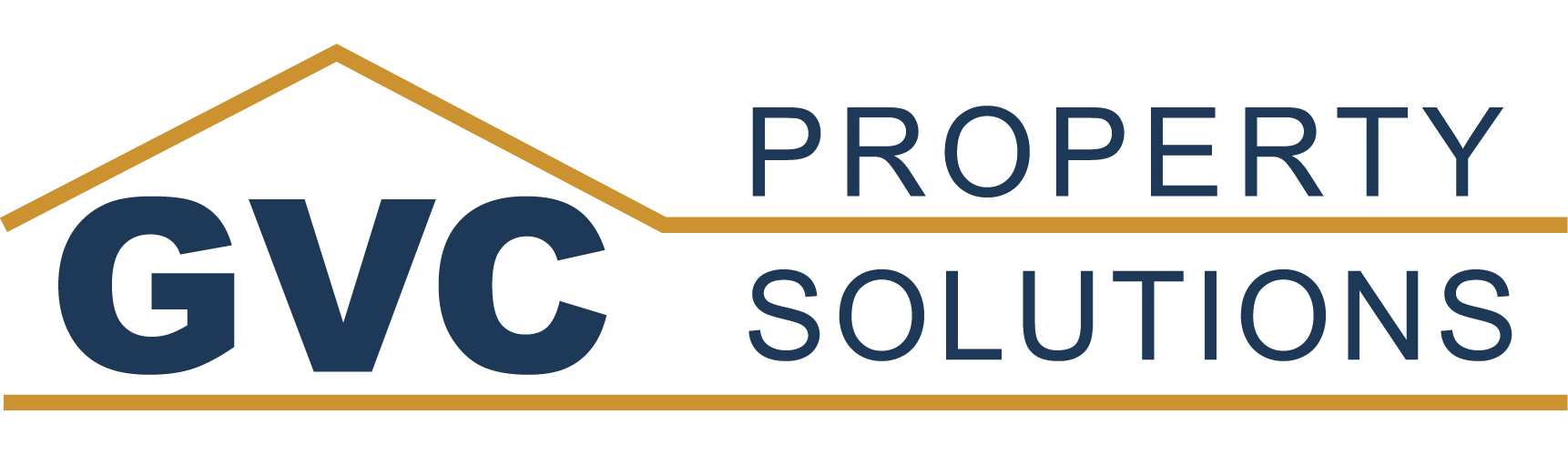 Best Mortgage Companies, Mortgage Brokers Near Me