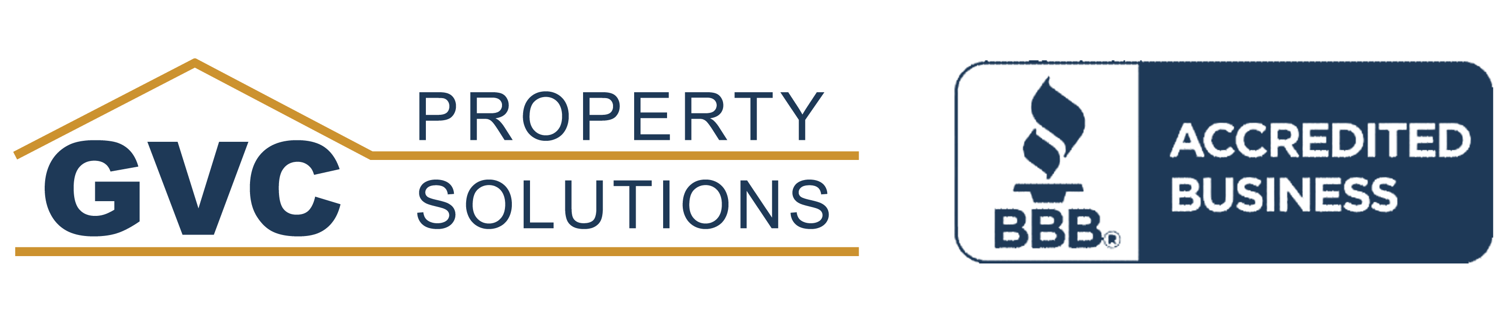 Best Mortgage Companies, Mortgage Brokers Near Me