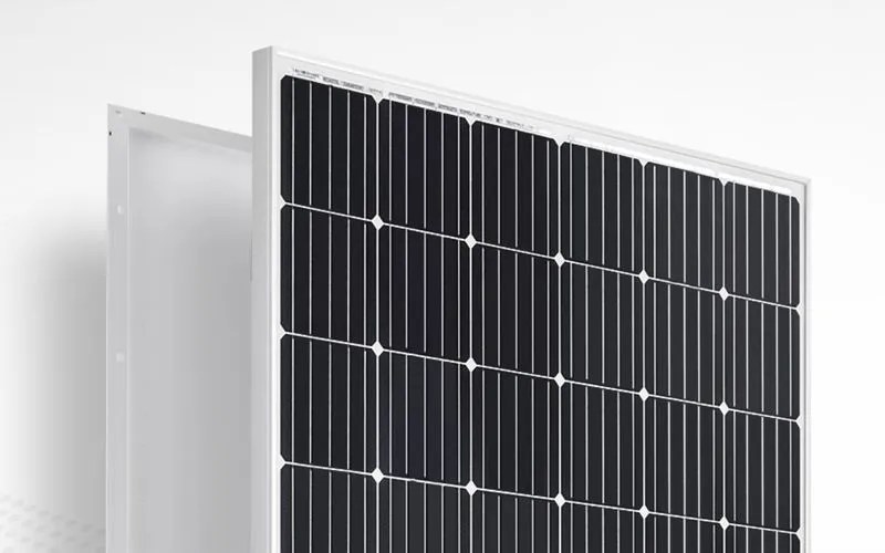 PERC Solar Cells Meaning & How Do They Work? (2023 Guide)