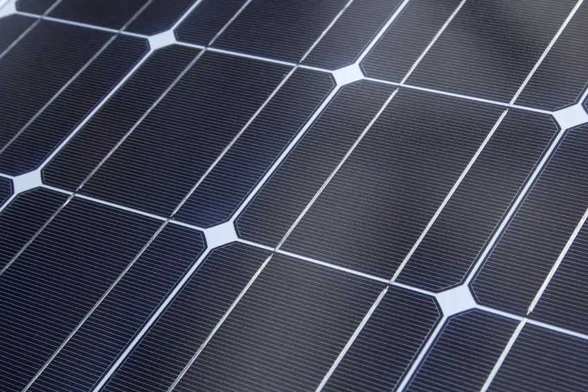 PERC Solar Cells Meaning & How Do They Work? (2023 Guide)