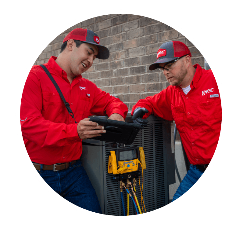 Air Conditioning Maintenance New Braunfels, TX AC TuneUp