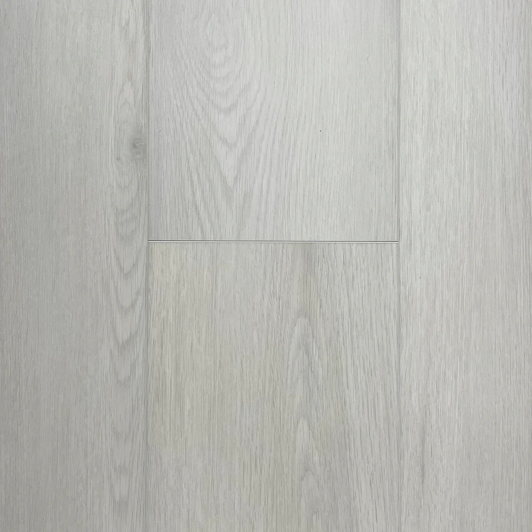 American Flooring Distributor Natural Collection Joshua Tree 9" x 60