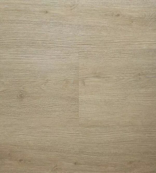 Ultimate Floors Castle Collection Leeds 9" x 60" Vinyl Flooring GVG Stone Tiles Hardwood