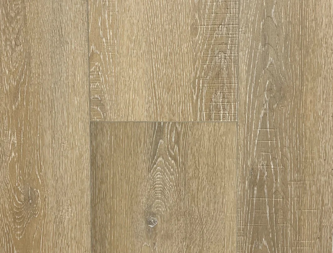 American Flooring Distributor Metropolitan Collection Seattle 9" x 48" GVG Stone Tiles