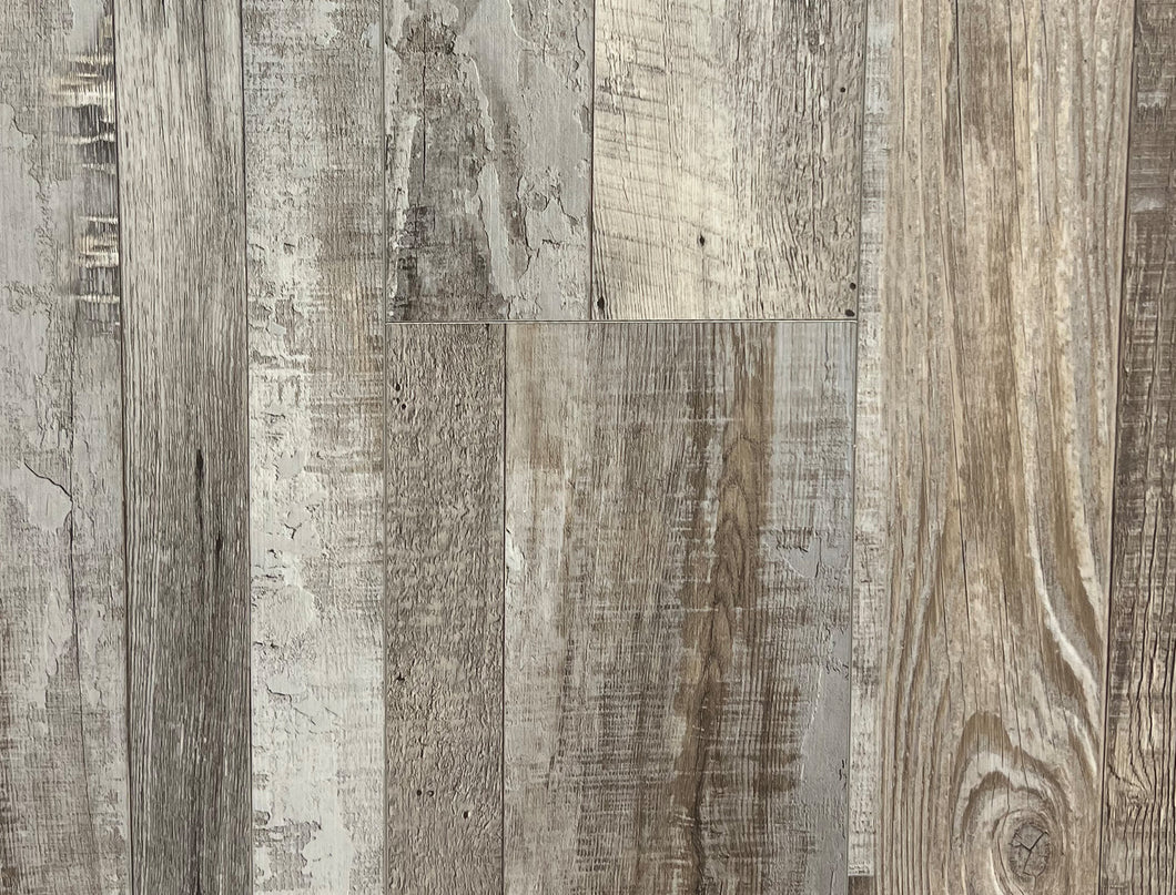 American Flooring Distributor Metropolitan Collection Phoenix 9" x 48" GVG Stone Tiles