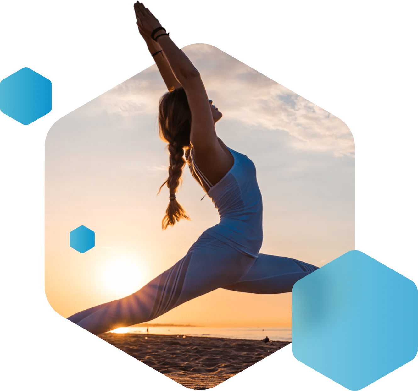 GV Health | Hygiene & Waste Management Supplies for Healthcare