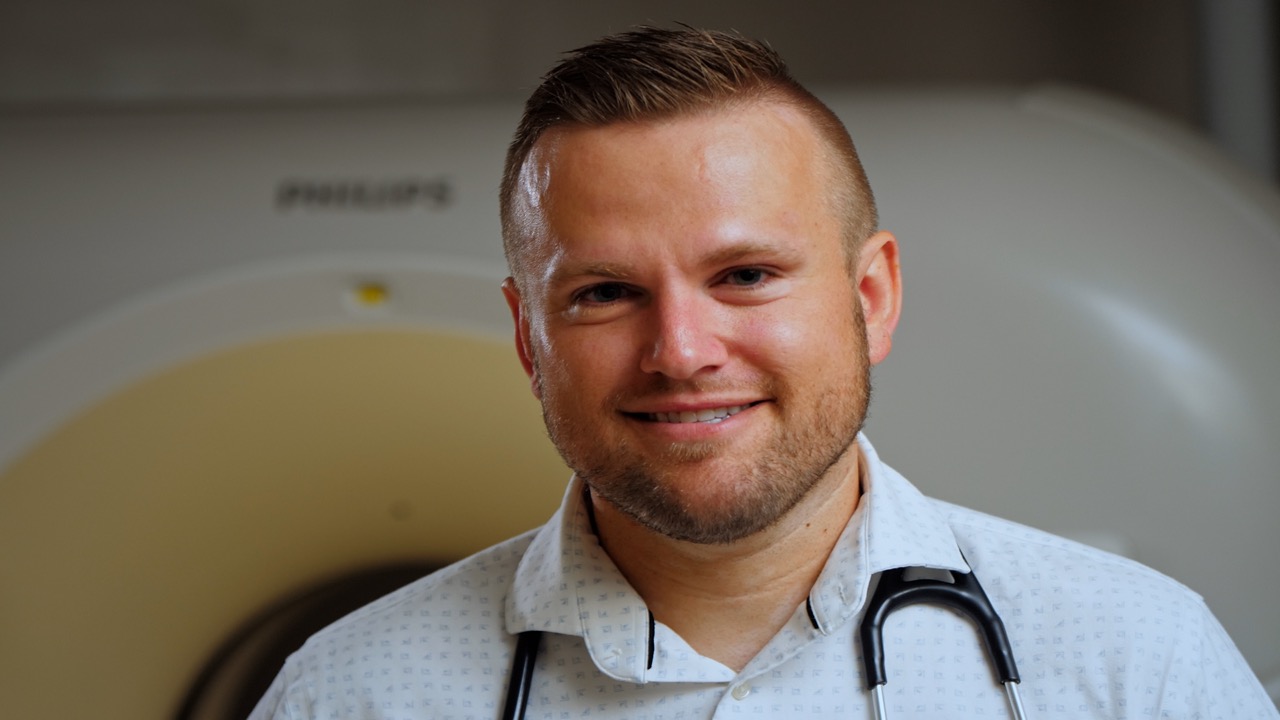 Gunnison Valley Hospital, Utah Home