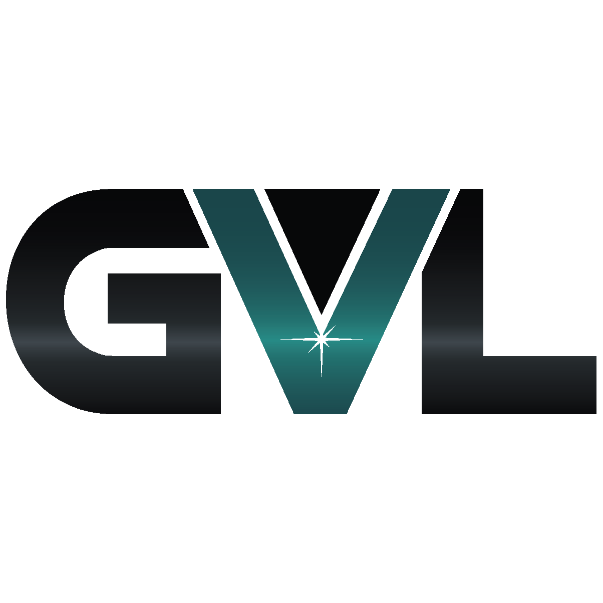 Machine Shop Haldimand & Hamilton GVL Machining and Fabrication