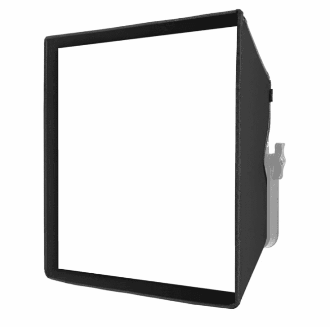 What equipment do you need to build a photo studio GVM Official Site