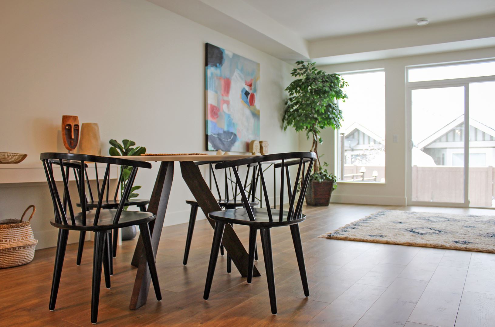 Trellis Kelowna Development Pricing, Floorplans GVRE Kelowna