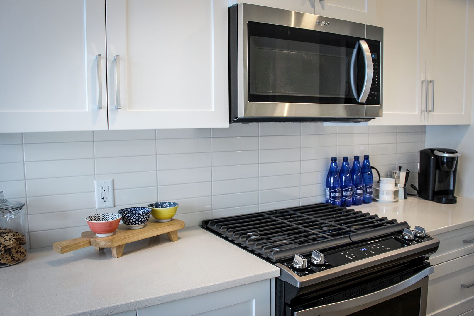 Trellis Kelowna Development Pricing, Floorplans GVRE Kelowna