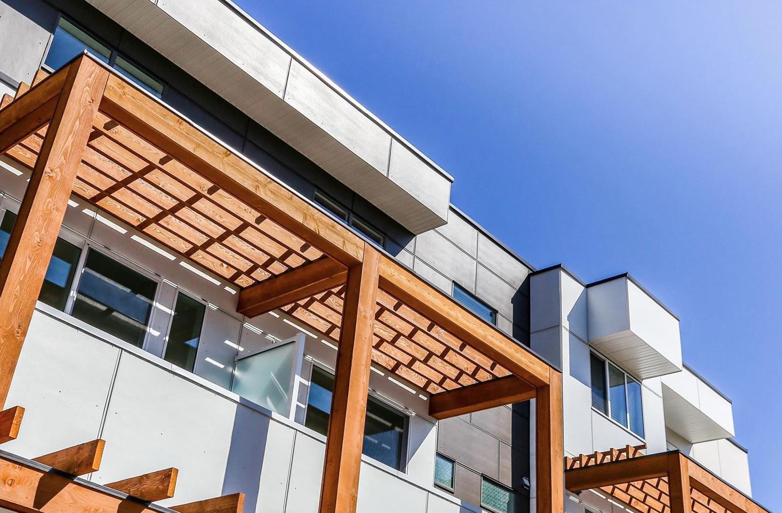 Trellis Kelowna Development Pricing, Floorplans GVRE Kelowna