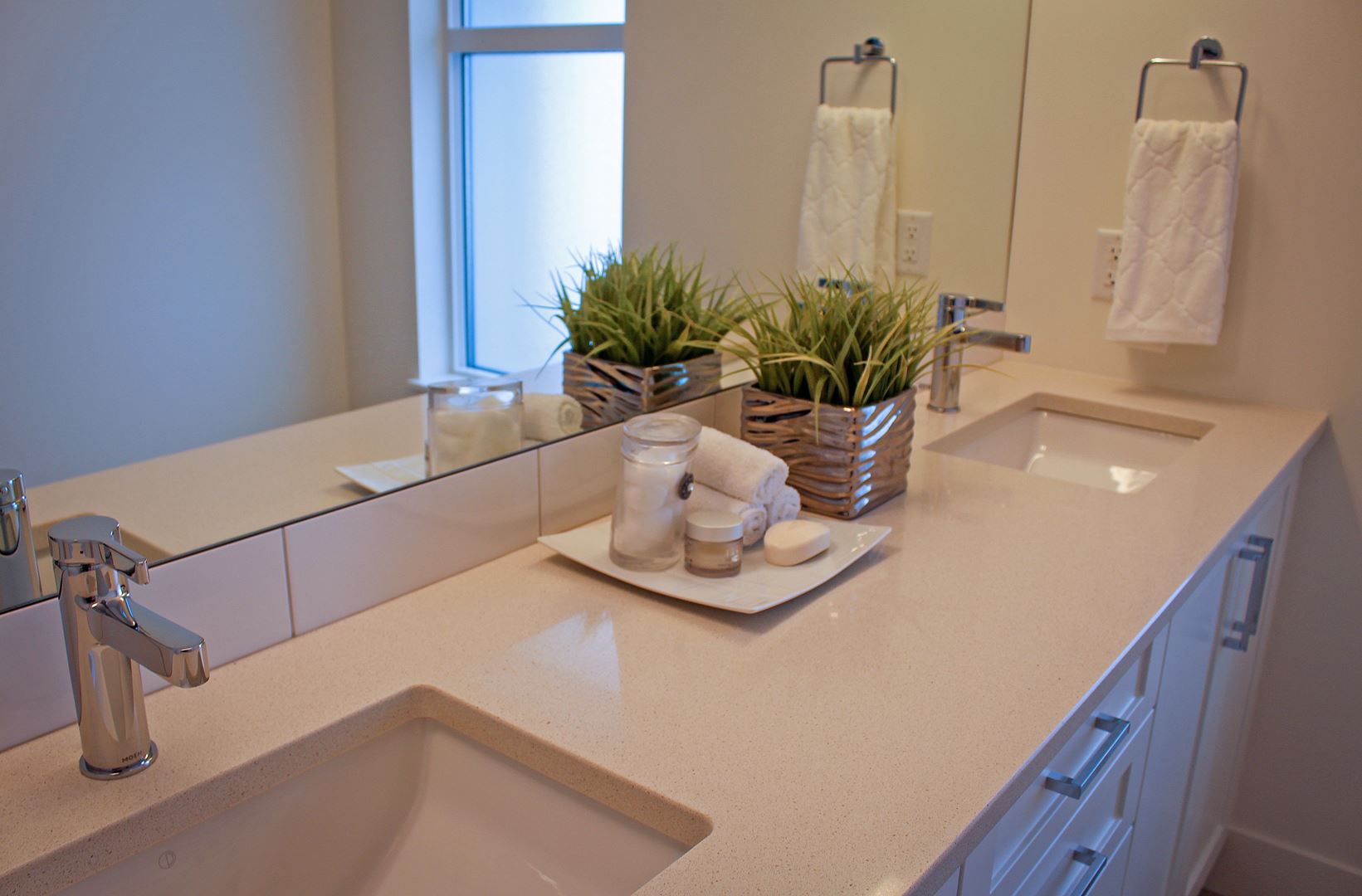 Trellis Kelowna Development Pricing, Floorplans GVRE Kelowna