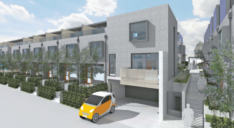 boden spring 2023 Boden Vancouver Presale Floorplans, Pricing, Support Listraor