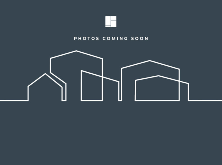 Panorama 30 Surrey Presale Pricing, Floorplans, Access Captain Home