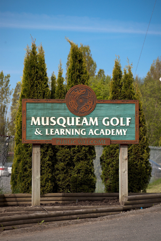 Southlands Greater Vancouver Real Estate