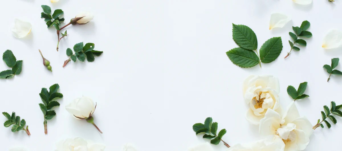 Golden Valley Rose Distributors LLC