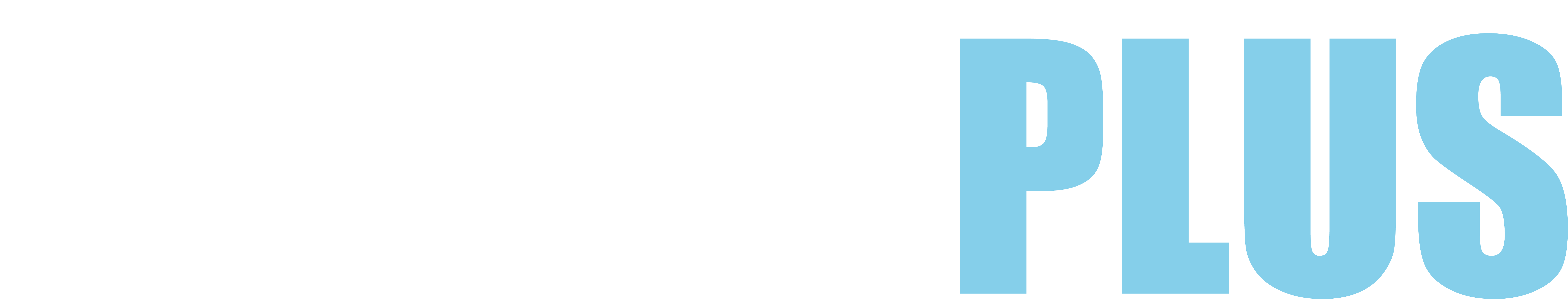 Startseite GREEN VALLEY SOLUTIONS